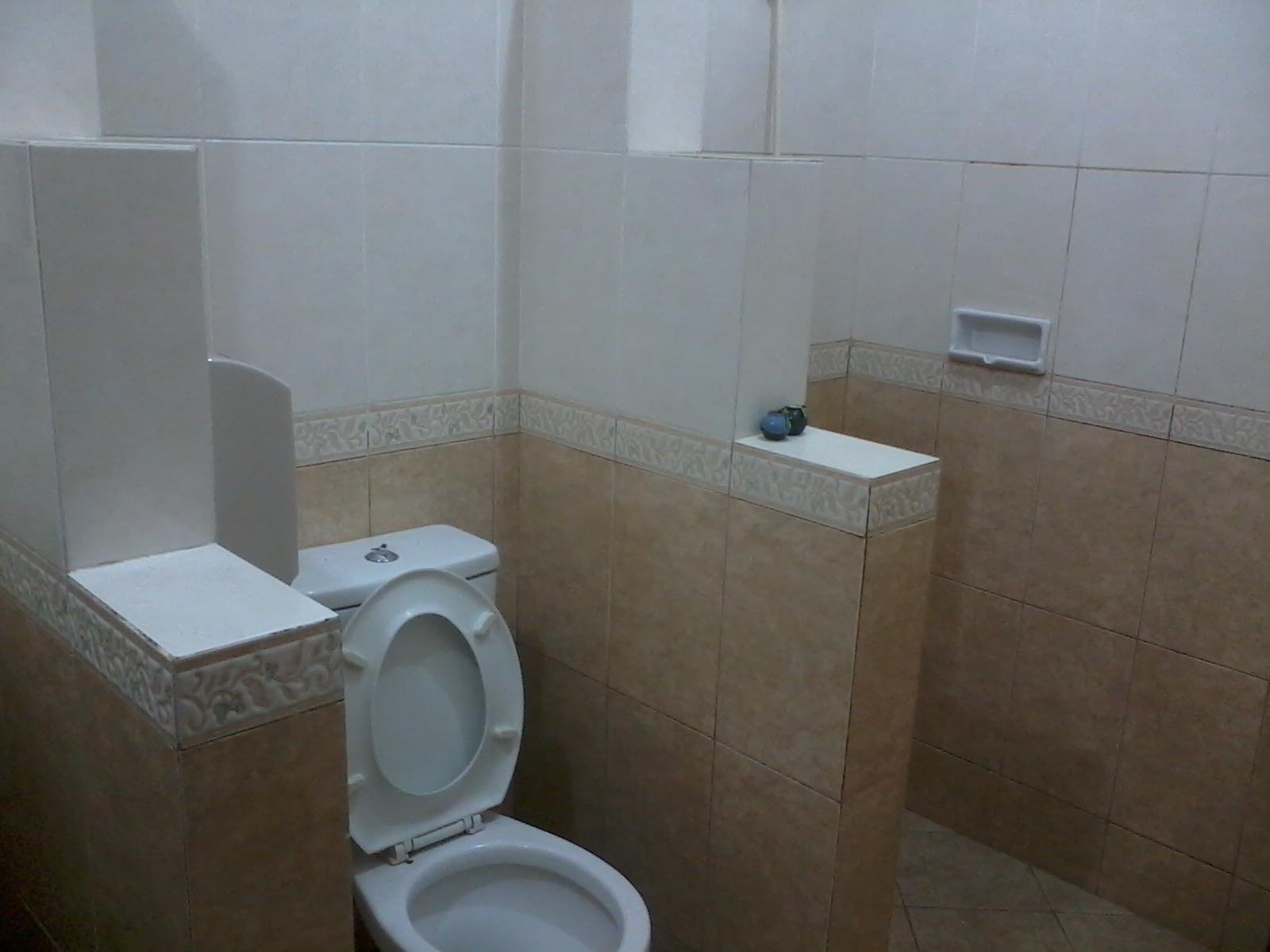 Reddoorz Plus Near Brawijaya Museum Malang Ngoại thất bức ảnh